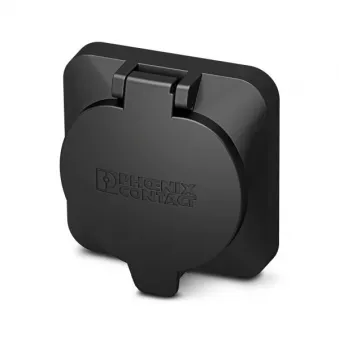 Accessoires de chargeur AC, véhicules électriques PHOENIX CONTACT 1164293