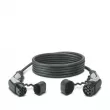 Cable de charge EV PHEV véhicule électrique ou hybride PHOENIX CONTACT 1628348 - Visuel 3
