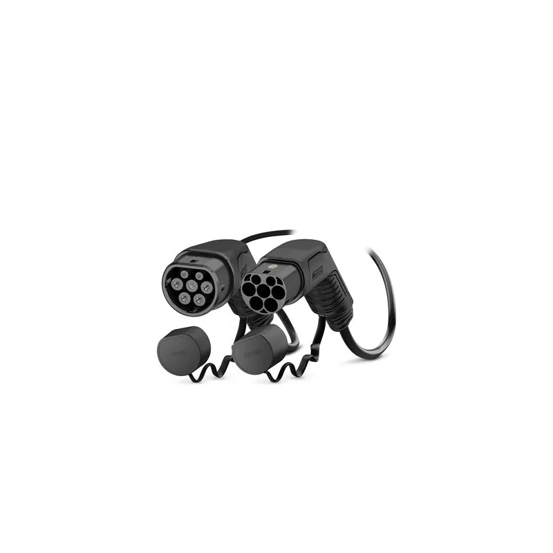 Cable de charge EV PHEV véhicule électrique ou hybride PHOENIX CONTACT 1628125
