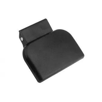 Poignée extérieure de porte avant TEKNÖR EZC-PE-008