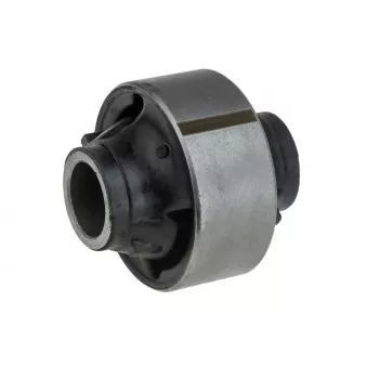 Suspension, bras de liaison avant TEKNÖR ZTP-TY-106B