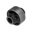 Suspension, bras de liaison avant TEKNÖR ZTP-TY-106B - Visuel 2