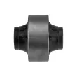 Suspension, bras de liaison avant TEKNÖR ZTP-TY-106B - Visuel 3