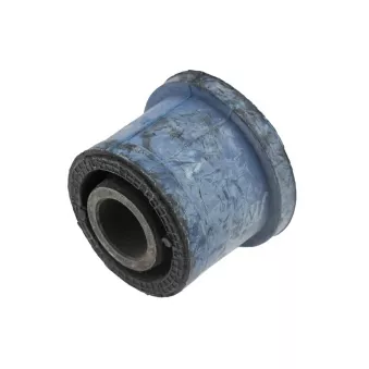 Suspension, corps de l'essieu avant TEKNÖR ZPS-FR-015