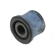 Suspension, corps de l'essieu avant TEKNÖR ZPS-FR-015 - Visuel 2