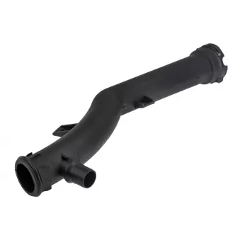 Tuyauterie du réfrigérant TEKNÖR CPP-PE-007
