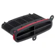 Appareil de commande, système d'éclairage TEKNÖR EPX-BM-050 - Visuel 2