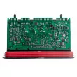 Appareil de commande, système d'éclairage TEKNÖR EPX-BM-050 - Visuel 3
