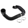 Gaine de suralimentation TEKNÖR GPP-LR-009 - Visuel 1