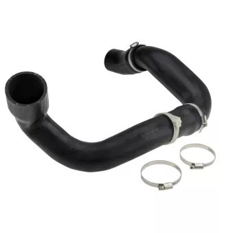 Gaine de suralimentation TEKNÖR GPP-LR-009