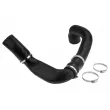 Gaine de suralimentation TEKNÖR GPP-LR-009 - Visuel 2