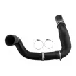 Gaine de suralimentation TEKNÖR GPP-LR-009 - Visuel 3
