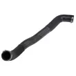 Gaine de suralimentation TEKNÖR GPP-LR-013 - Visuel 1