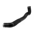 Gaine de suralimentation TEKNÖR GPP-LR-013 - Visuel 2