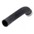 Gaine de suralimentation TEKNÖR GPP-VW-063 - Visuel 2