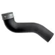 Gaine de suralimentation TEKNÖR GPP-VW-063 - Visuel 3