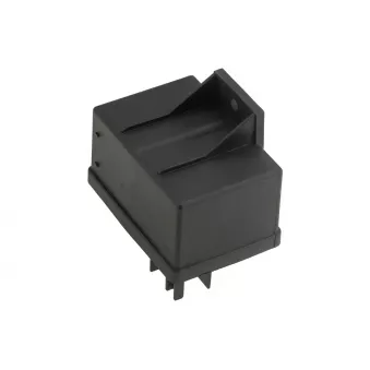 Appareil de commande, temps de préchauffage TEKNÖR EZP-AR-000