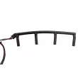 Kit de réparation de câble, bougie de préchauffage TEKNÖR EZP-VW-002 - Visuel 2