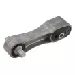 Suspension, boîte automatique TEKNÖR ZPS-BM-012 - Visuel 1