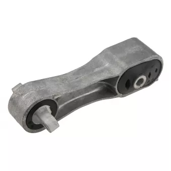 Suspension, boîte automatique TEKNÖR ZPS-BM-012