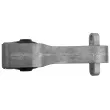 Suspension, boîte automatique TEKNÖR ZPS-BM-012 - Visuel 3