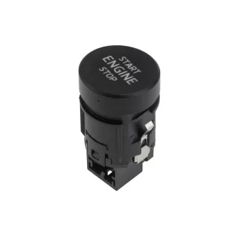 Interrupteur d'allumage/de démarreur TEKNÖR EWS-SK-025