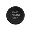 Interrupteur d'allumage/de démarreur TEKNÖR EWS-SK-025 - Visuel 3