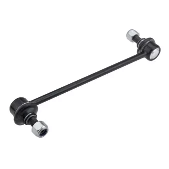 Entretoise/tige, stabilisateur TEKNÖR ZLP-TY-143