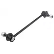 Entretoise/tige, stabilisateur TEKNÖR ZLP-TY-143 - Visuel 2