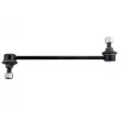 Entretoise/tige, stabilisateur TEKNÖR ZLP-TY-143 - Visuel 3
