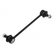 Entretoise/tige, stabilisateur TEKNÖR ZLT-TY-011 - Visuel 1