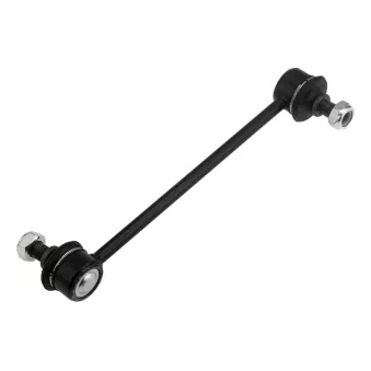 Entretoise/tige, stabilisateur TEKNÖR ZLT-TY-011