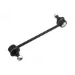 Entretoise/tige, stabilisateur TEKNÖR ZLT-TY-011 - Visuel 2