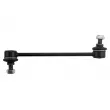 Entretoise/tige, stabilisateur TEKNÖR ZLT-TY-011 - Visuel 3
