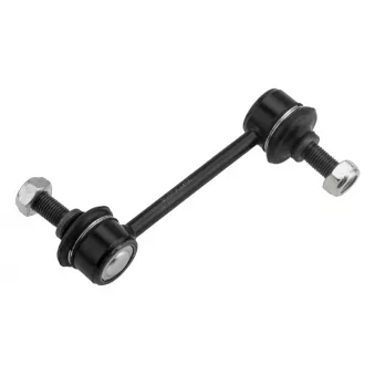 Entretoise/tige, stabilisateur TEKNÖR ZLT-TY-019