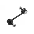 Entretoise/tige, stabilisateur TEKNÖR ZLT-TY-019 - Visuel 2