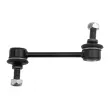 Entretoise/tige, stabilisateur TEKNÖR ZLT-TY-019 - Visuel 3