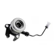Butée hydraulique, embrayage TEKNÖR NWS-PL-023 - Visuel 1