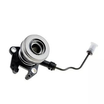 Butée hydraulique, embrayage TEKNÖR NWS-PL-023