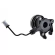 Butée hydraulique, embrayage TEKNÖR NWS-PL-023 - Visuel 2