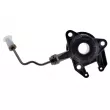 Butée hydraulique, embrayage TEKNÖR NWS-PL-023 - Visuel 3