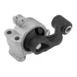 Support moteur TEKNÖR ZPS-NS-166 - Visuel 1