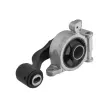 Support moteur TEKNÖR ZPS-NS-166 - Visuel 2