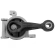 Support moteur TEKNÖR ZPS-NS-166 - Visuel 3
