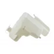 Vase d'expansion, liquide de refroidissement TEKNÖR CZW-MS-000 - Visuel 1