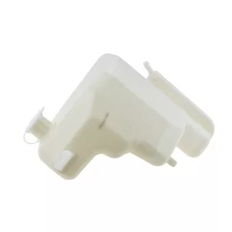 Vase d'expansion, liquide de refroidissement TEKNÖR CZW-MS-000