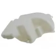 Vase d'expansion, liquide de refroidissement TEKNÖR CZW-MS-000 - Visuel 2