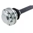 Arbre de transmission TEKNÖR NPW-VW-188 - Visuel 2
