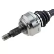 Arbre de transmission TEKNÖR NPW-VW-188 - Visuel 3