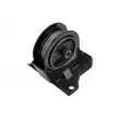 Support moteur TEKNÖR ZPS-MS-038 - Visuel 1